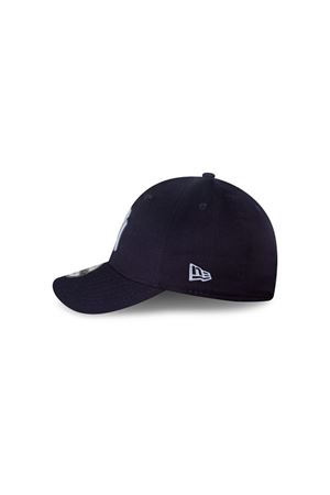 940 Leag Basic Neyyan NEW ERA | Cappello | 10531939